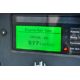 JCB G60 RS 60 kva diesel driven generator Year: 2017 S/N: 2482062 Recorded Hours: 20699 - Image 10 of 11
