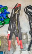 4 - safety lanyards CW