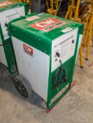 SIP 240v dehumidifier 37023
