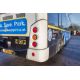 MCV Evolution 28 seat single deck service bus Registration Number: AE08 DKA Date of Registration: - Image 10 of 20