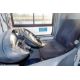 MCV Evolution 28 seat single deck service bus Registration Number: AE08 DKA Date of Registration: - Image 14 of 20