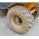 JCB 9FT 9 tonne straight skip dumper  Year: 2018 S/N: 2780323 ** note to bidders, this machine has - Image 11 of 19