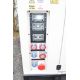 FG Wilson Pro 150-2 150 kva diesel driven generator Year: 2019 S/N: FGWGS980CPJ900229 Recorded - Image 8 of 11