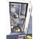 JCB G60 RS 60 kva diesel driven generator Year: 2017 S/N: 2482062 Recorded Hours: 20699 - Image 6 of 11