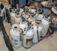 13 - dust suppression tanks CW