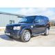 Land Rover Discovery 4 3.0 SDV6 HSE 7 seat 5 door estate car - Image 1 of 33