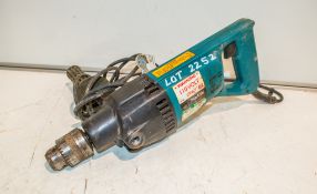 Makita 110v power drill CW47250