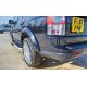 Land Rover Discovery 4 3.0 SDV6 HSE 7 seat 5 door estate car - Image 11 of 33