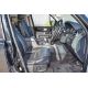 Land Rover Discovery 4 3.0 SDV6 HSE 7 seat 5 door estate car - Image 18 of 33