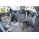 Land Rover Discovery 4 3.0 SDV6 HSE 7 seat 5 door estate car - Image 17 of 33