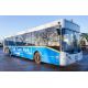 MCV Evolution 28 seat single deck service bus Registration Number: AE08 DKA Date of Registration: - Image 2 of 20