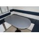 Boss Cabins 12ft x 6 ft  fast tow mobile steel anti vandal welfare unit - Image 8 of 13