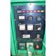 21 ft x 9 ft steel anti vandal welfare unit Comprising of: canteen area, toilet & generator room c/w - Image 9 of 10