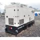 JCB G150 RS 150 kva diesel driven generator Year: 2021 S/N: 2656462 Recorded Hours: 221 E301 - Image 3 of 10