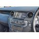 Land Rover Discovery 4 3.0 SDV6 HSE 7 seat 5 door estate car - Image 27 of 33
