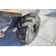Terex 6 tonne straight skip dumper  Year: 2007  S/N: E703FW200 Recorded Hours: 3525 - Image 13 of 20