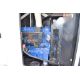 FG Wilson Pro 150-2 150 kva diesel driven generator Year: 2019 S/N: FGWGS980CPJ900229 Recorded - Image 5 of 11