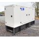 FG Wilson Pro 150-2 150 kva diesel driven generator Year: 2019 S/N: FGWGS980VPJ900247 Recorded - Image 3 of 11