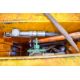Western Transcube 950 litre fast tow bunded fuel bowser c/w hand pump, delivery hose and trigger - Image 4 of 5