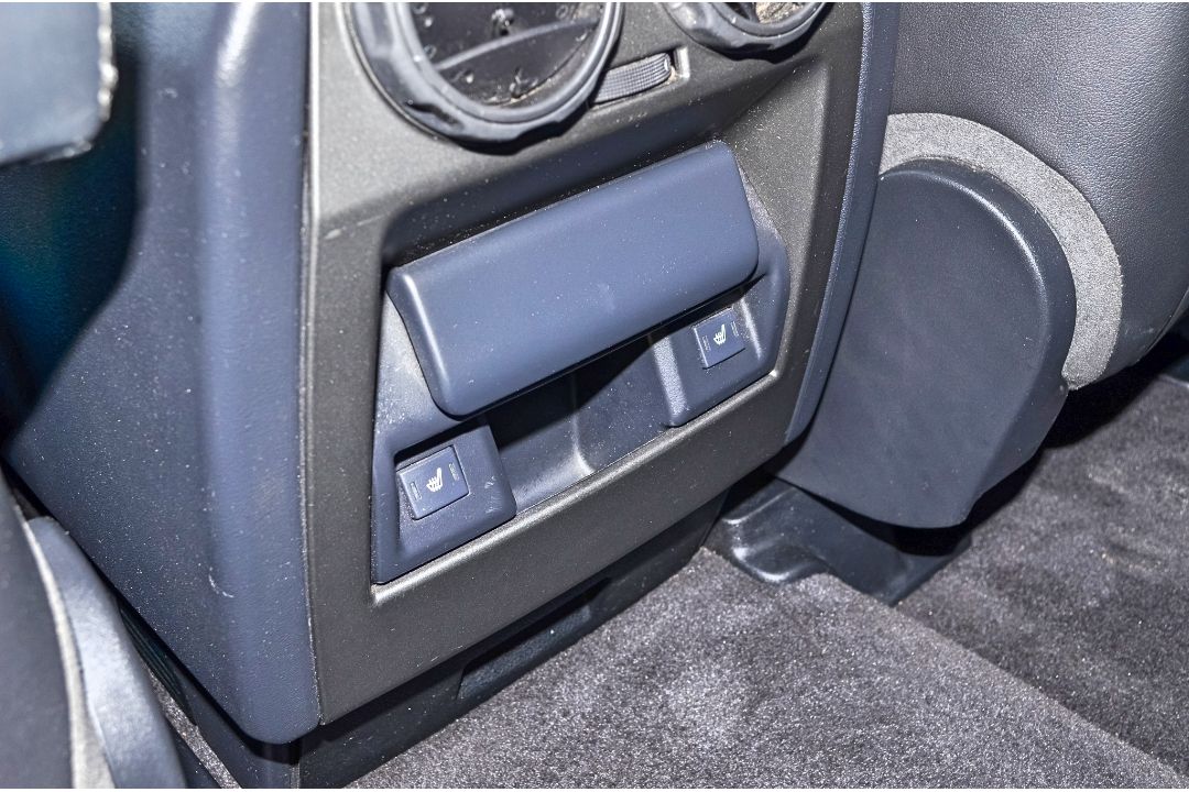 Land Rover Discovery 4 3.0 SDV6 HSE 7 seat 5 door estate car - Image 26 of 33