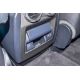 Land Rover Discovery 4 3.0 SDV6 HSE 7 seat 5 door estate car - Image 26 of 33