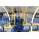 MCV Evolution 28 seat single deck service bus Registration Number: AE08 DKA Date of Registration: - Image 12 of 20