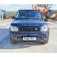 Land Rover Discovery 4 3.0 SDV6 HSE 7 seat 5 door estate car - Image 5 of 33