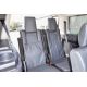 Land Rover Discovery 4 3.0 SDV6 HSE 7 seat 5 door estate car - Image 25 of 33