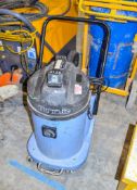 Numatic 110v vacuum cleaner A720705