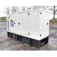 FG Wilson Pro 150-2 150 kva diesel driven generator Year: 2019 S/N: FGWGS980CPJ900246 Recorded - Image 4 of 11