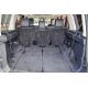 Land Rover Discovery 4 3.0 SDV6 HSE 7 seat 5 door estate car - Image 24 of 33
