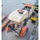 Clipper CS451 petrol driven road saw A825889 - Image 1 of 2