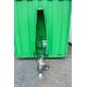 Groundhog 12ft x 6 ft fast tow mobile steel anti vandal welfare unit Comprising of: canteen area, - Image 5 of 10