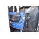 FG Wilson Pro 150-2 150 kva diesel driven generator Year: 2019 S/N: FGWGS980CPJ900246 Recorded - Image 5 of 11