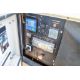 Generac VT-Hybrid fast tow diesel hybrid tower light Year: 2016 S/N: 1604408 Recorded hours: - Image 6 of 8