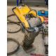 Wacker Neuson BS60-2 petrol driven trench rammer CW94495 - Image 1 of 2
