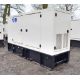 FG Wilson Pro 150-2 150 kva diesel driven generator Year: 2019 S/N: FGWGS980CPJ900246 Recorded - Image 2 of 11