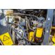 JCB 9FT 9 tonne straight skip dumper  Year: 2018 S/N: 2780323 ** note to bidders, this machine has - Image 15 of 19