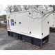 FG Wilson Pro 150-2 150 kva diesel driven generator Year: 2019 S/N: FGWGS980VPJ900247 Recorded - Image 4 of 11