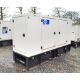 FG Wilson Pro 150-2 150 kva diesel driven generator Year: 2019 S/N: FGWGS980CPJ900229 Recorded - Image 3 of 11