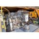 Terex 6 tonne straight skip dumper  Year: 2007  S/N: E703FW179 Recorded Hours: 2883 - Image 18 of 21