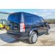 Land Rover Discovery 4 3.0 SDV6 HSE 7 seat 5 door estate car - Image 4 of 33