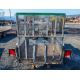 Indespension AD2000 tandem axle plant trailer A614781 - Image 2 of 4