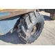 Terex 6 tonne straight skip dumper  Year: 2007  S/N: E703FW179 Recorded Hours: 2883 - Image 14 of 21