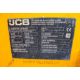 JCB 9FT 9 tonne straight skip dumper  Year: 2018 S/N: 2780323 ** note to bidders, this machine has - Image 18 of 19