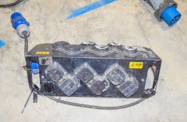 240v distribution box A751793