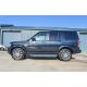 Land Rover Discovery 4 3.0 SDV6 HSE 7 seat 5 door estate car - Image 7 of 33