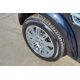 Land Rover Discovery 4 3.0 SDV6 HSE 7 seat 5 door estate car - Image 14 of 33