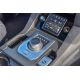 Land Rover Discovery 4 3.0 SDV6 HSE 7 seat 5 door estate car - Image 28 of 33