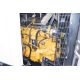 JCB G150 RS 150 kva diesel driven generator Year: 2021 S/N: 2656462 Recorded Hours: 221 E301 - Image 5 of 10